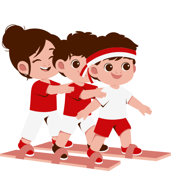 米兰体育高质服务