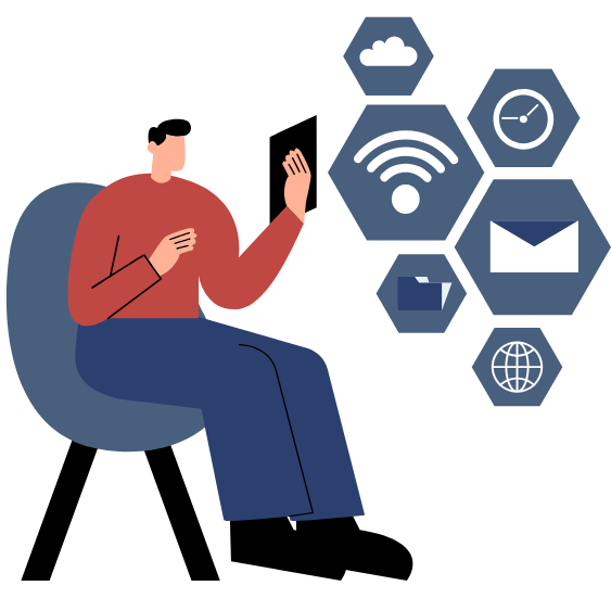 米兰体育高质服务