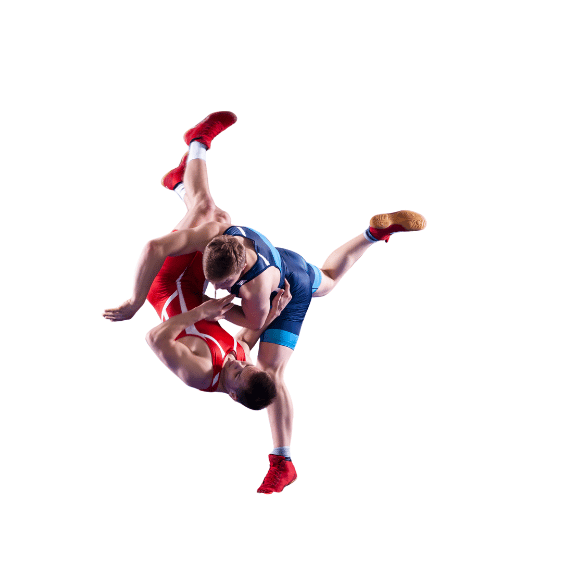 米兰体育信任平台