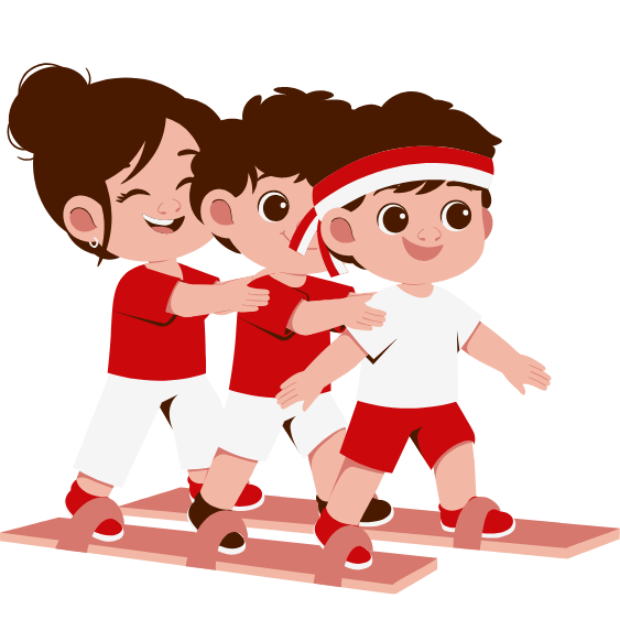 米兰体育VIP注册送彩金