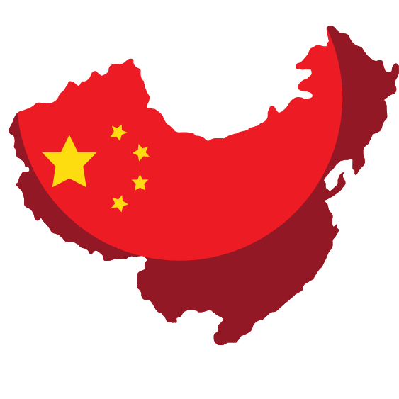 米兰体育手机客户端app下载