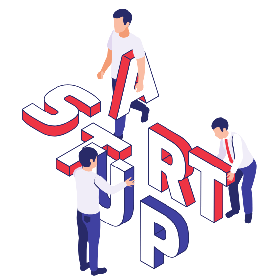 米兰体育电脑版本下载